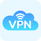 Plugin Icon