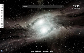 Galaxy Tab