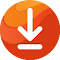 YT Youtube Thumbnail Downloader