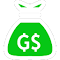 Plugin Icon