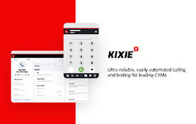 Kixie PowerCall