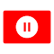 YouTube Auto Pause