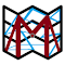 SiteMapper