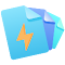 Plugin Icon