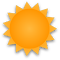 Weather