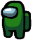 Plugin Icon