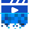 AdScan: Save Facebook, TikTok &amp; YouTube Ads