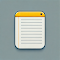 Notepad Basic
