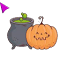 Plugin Icon