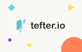 Omni - tabs, history and bookmarks by Tefter