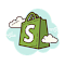 Plugin Icon