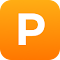 Plugin Icon