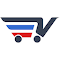 Plugin Icon