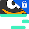 Plugin Icon