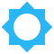 Plugin Icon