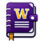 UW CourseKeeper