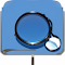 Plugin Icon