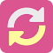 Plugin Icon