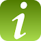 Plugin Icon