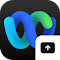 Cisco Webex 内容共享