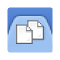 Plugin Icon