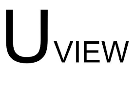Uview