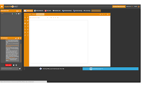 e-class.live Helper Plugin
