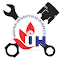 Plugin Icon