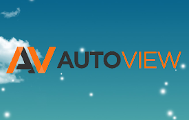 Autoview.com Trading Extension