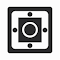 Plugin Icon