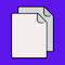 Plugin Icon