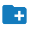 Fullscreen OdooServer Tabs