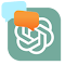 ChatGPT Conversation Manager