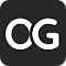 Plugin Icon