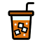 Plugin Icon