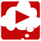 Plugin Icon
