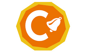 Chegg Question Notifier