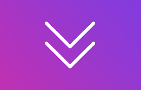 SaveFree - I.G Downloader (Video &amp; Photo)