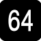 Base64 URL Decoder &amp; Opener
