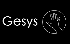 Gesys
