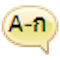 Plugin Icon