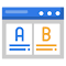 Plugin Icon