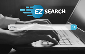 Easy Search