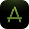 Plugin Icon