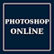 Photoshop Online