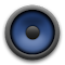 Plugin Icon