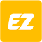Plugin Icon