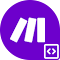 Plugin Icon