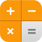 Plugin Icon