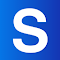 Plugin Icon